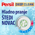 POWER CAPS UNIVERSAL - kapsule za pranje veša Persil