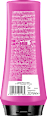 Balzam Supreme Length Schwarzkopf GLISS