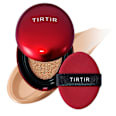 Podlaga v blazinici Mask Fit Red Cushion, 29N Natural Beige TIRTIR