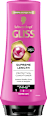 Balzam Supreme Length Schwarzkopf GLISS