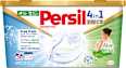 Universalwaschmittel Sensitiv 4in1 Discs Persil