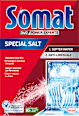 SPECIAL SALT - so za mašinu  Somat
