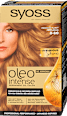 Tartós hajfesték, mézszőke 8-60 Syoss Oleo Intense