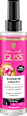 Expressz balzsam Supreme Length, hosszú és sérült hajra Schwarzkopf GLISS