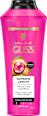 Supreme Length šampon za obnovu duge kose Schwarzkopf GLISS