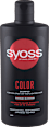Šampon za obojenu i posvijetljenu kosu Color syoss