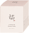 Dynasty krema za lice Beauty of Joseon