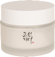 Dynasty krema za lice Beauty of Joseon