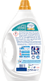 Universalwaschmittel Gel Aromatherapie Floral Sensation Weißer Riese