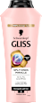 Split Ends Miracle šampon za kosu Schwarzkopf GLISS