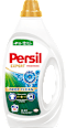 Universalwaschmittel Gel Aktiv Tiefenrein mit Silan Persil