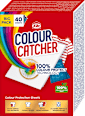 COLOUR CATCHER - hvatač boja, BIG PACK K2r
