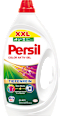 Colorwaschmittel Gel Aktiv Tiefenrein Persil