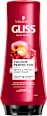 Color Perfector - regenerator za kosu  Schwarzkopf GLISS