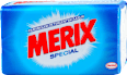 detergentni sapun MERIX