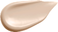 Cremă BB SPF42/PA+++ nr.21 bej deschis MISSHA
