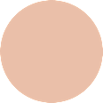 Cremă BB SPF42/PA+++ nr.21 bej deschis MISSHA