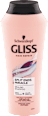 Șampon pentru fire despicate Schwarzkopf GLISS