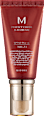 Cremă BB SPF42/PA+++ nr.23 bej deschis MISSHA