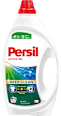 Active Gel Deep Clean tečni deterdžent za veš Persil