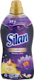 Aviváž Aromatherapy Dreamy Lotus Silan