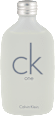 One edt - unisex Calvin Klein