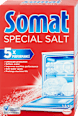 Sol za perilicu posuđa Special Salt  Somat