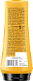 Oil Nutritive regenerator za kosu Schwarzkopf GLISS