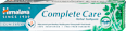 Pasta za zube Complete Care  Himalaya