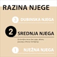 Oil Nutritive regenerator za kosu Schwarzkopf GLISS