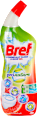 pronature sredstvo za čišćenje WC šolje - grejpfrut Bref