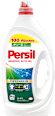 Universalwaschmittel Gel Aktiv Tiefenrein Persil