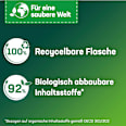 Universalwaschmittel Gel Aktiv Tiefenrein Persil