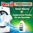 Universalwaschmittel Gel Aktiv Tiefenrein Persil