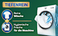 Universalwaschmittel Gel Aktiv Tiefenrein Persil