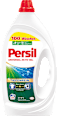 Universalwaschmittel Gel Aktiv Tiefenrein Persil