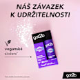 stylingový pudr pro objem Powderfull got2b