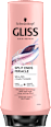Balsam de păr split ends Schwarzkopf GLISS