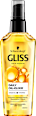 Oil Elixir uljni tretman za kosu Schwarzkopf GLISS