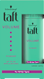 True Volume Powder puder za kosu Schwarzkopf taft