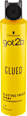 Spray fixativ pentru păr got2b