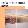 Ultimate Repair šampon za obnovu kose Schwarzkopf GLISS