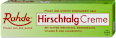 Fußcreme Hirschtalg Rohde