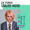 True Volume Powder puder za kosu Schwarzkopf taft