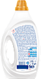 Żel do prania Expert (30 prań) Persil