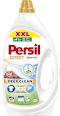 prací gel Expert Sensitive XXL Persil