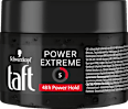 Гел за коса Power Extreme Schwarzkopf taft