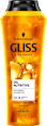 Šampon Oil Nutritive Schwarzkopf GLISS