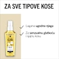 6 Miracles uljni tretman za kosu Schwarzkopf GLISS