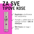 Perfect Flex lak za kosu Schwarzkopf taft